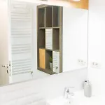 Apartment Old Town - Cosy *