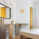 Apartment Old Town - Cosy *