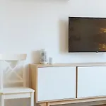 Old Town - Cosy Apartment