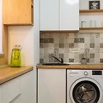 Old Town - Cosy Apartment Bucharest