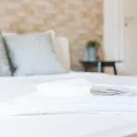 Old Town - Cosy Apartment