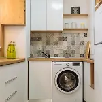 Apartment Old Town - Cosy Bucharest