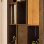 Old Town - Cosy Apartment