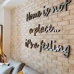 Apartment Old Town - Cosy Bucharest