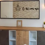 Apartment Old Town - Cosy Bucharest