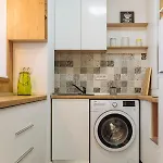 Old Town - Cosy Apartment