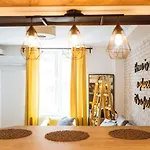 Apartment Old Town - Cosy