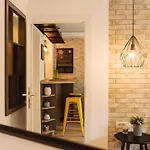 Old Town - Cosy Apartment