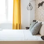 Old Town - Cosy *