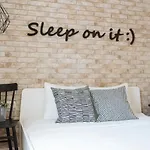 Apartment Old Town - Cosy Bucharest