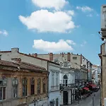 Old Town - Cosy * Bucharest