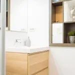 Apartment Old Town - Cosy