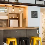 Old Town - Cosy Apartment