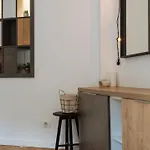 Apartment Old Town - Cosy