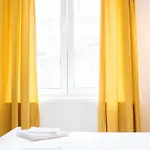 Apartment Old Town - Cosy