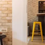 Old Town - Cosy *