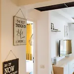 Old Town - Cosy Apartment Bucharest
