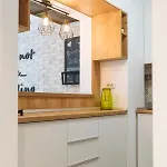 Old Town - Cosy Apartment *