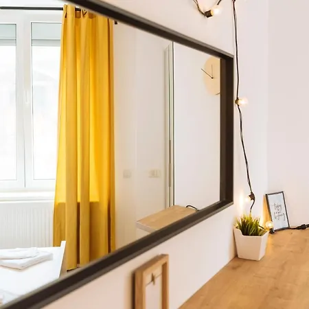 Old Town - Cosy * Bucharest