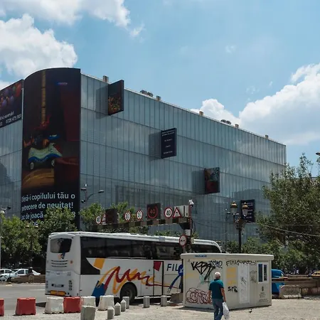 Old Town - Cosy Appartement *