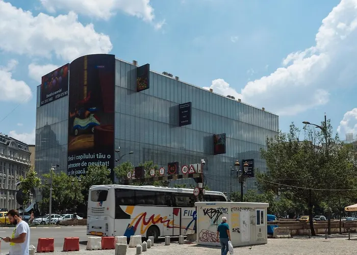 Old Town - Cosy Apartman *