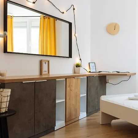 Old Town - Cosy * Bucarest